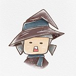 设计师品牌 - DREAMs Soul G.