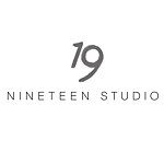 设计师品牌 - 19 Studio