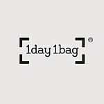 1day1bag 日用包
