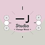 一J Studio