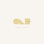 设计师品牌 - 1ONE STUDIO