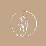 设计师品牌 - 追梦人商社