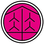 设计师品牌 - 2020kasanowa