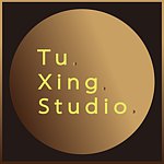设计师品牌 - Tu Xing Studio /土星工作室