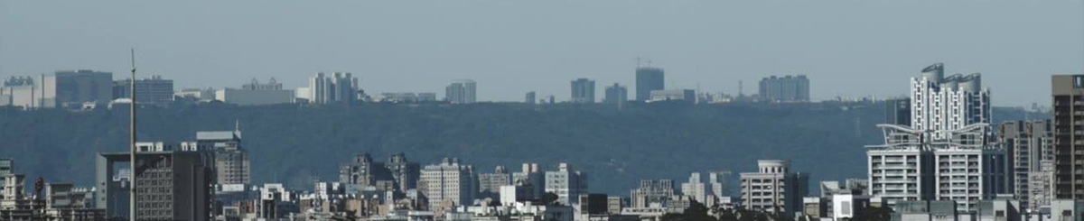 二十二設計