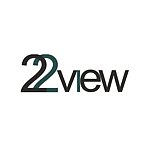 设计师品牌 - 22view