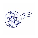 23 fumi