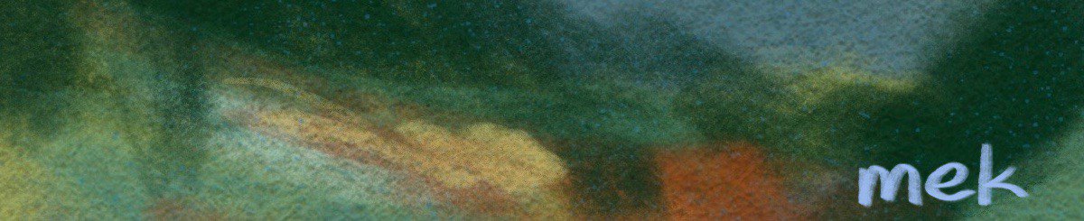 设计师品牌 - 23mek