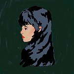 设计师品牌 - 23mek