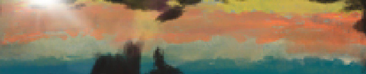 设计师品牌 - 23studio