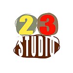 设计师品牌 - 23studio