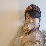 设计师品牌 - 24/7 studio