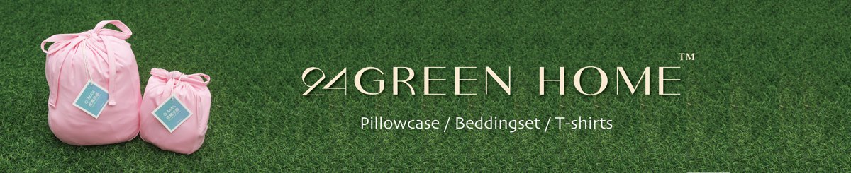 24greenhome