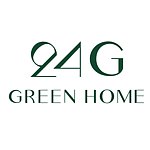 24greenhome