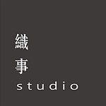 设计师品牌 - 织。事/Macrame and Weave