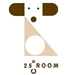 25 Degrees Room
