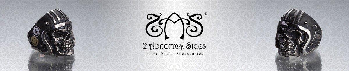 2 Abnormal Sides