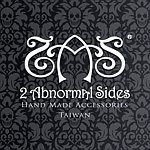 2 Abnormal Sides