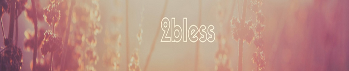 设计师品牌 - 2bless