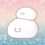 两颗麻糬陶藝工作室