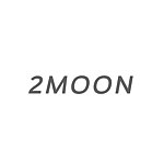 2moon