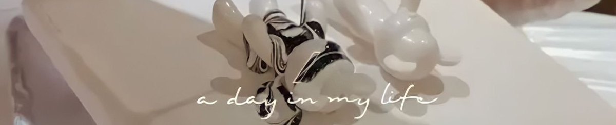 设计师品牌 - 2.two Studio