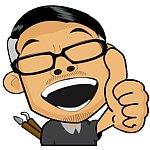 设计师品牌 - 框住你