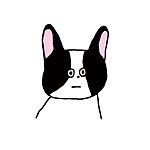 设计师品牌 - Masataka matsuoka shop