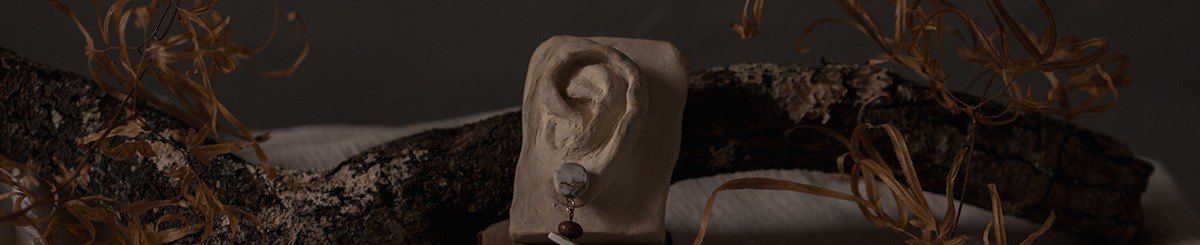 33 Handmade Studio