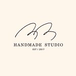 33 Handmade Studio