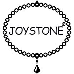 33小物 x JOYSTONE