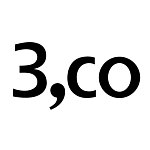 3,co 当代瓷器
