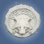 设计师品牌 - 3DcncUNIQUE