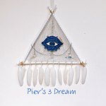 甜甜的梦 3 Dream