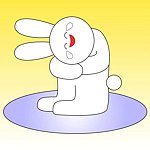 设计师品牌 - 3egiz