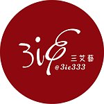 三艾艺 3ie333