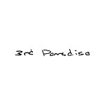 3rd Paradise