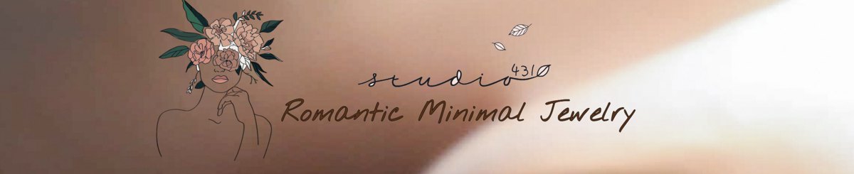 设计师品牌 - 431STUDIO