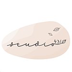 设计师品牌 - 431STUDIO