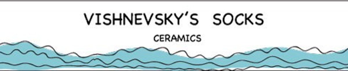 设计师品牌 - Vsocks ceramics