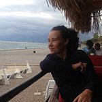 设计师品牌 - Vsocks ceramics