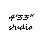 433STUDIO