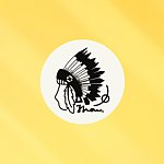 周师催眠心靈工作室