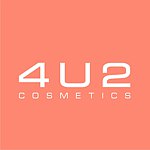 设计师品牌 - 4u2cosmetics