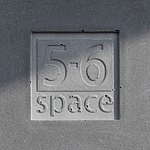 5-6space