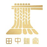 设计师品牌 - 520noodles