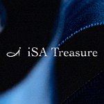 iSA Treasure