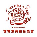 世界漂亮在台协会