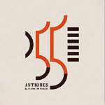55antiques