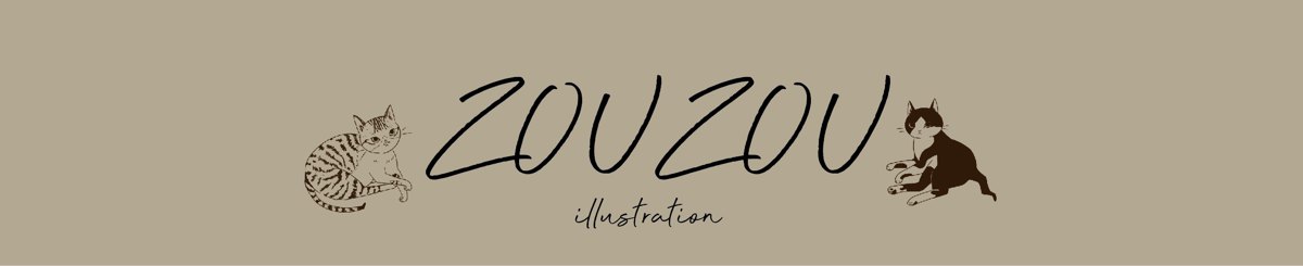 ZOUZOU